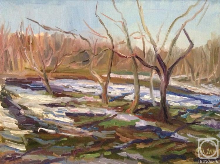 ������� ������ �� ������. ���������� �������. ���������