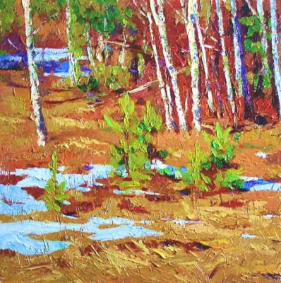 ������� ����� 101�