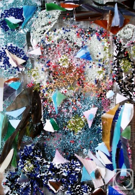 ����� ������. ��������