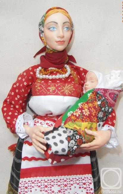 ��������� ���������. �������