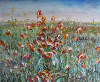 ������� ����� � ����