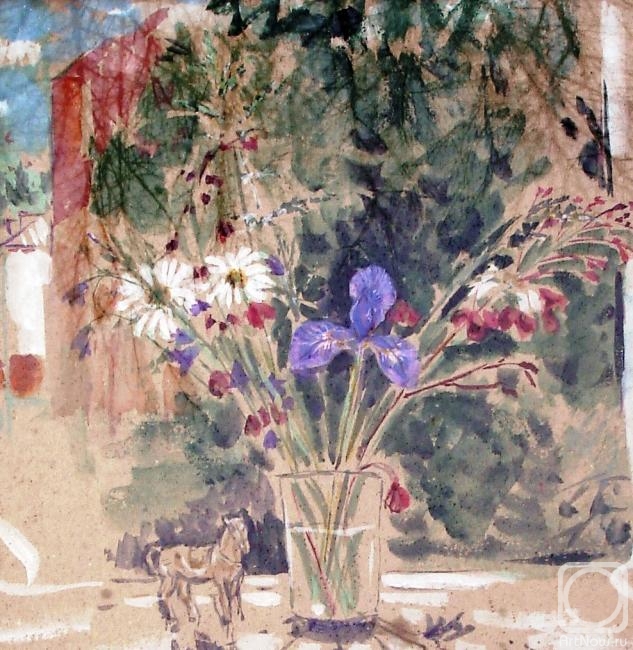 �������. ����� ������. ������ �����