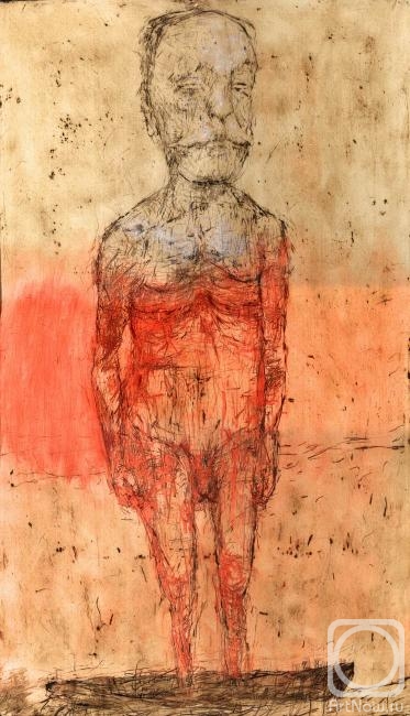 �������. ������� ������. ��������� �����