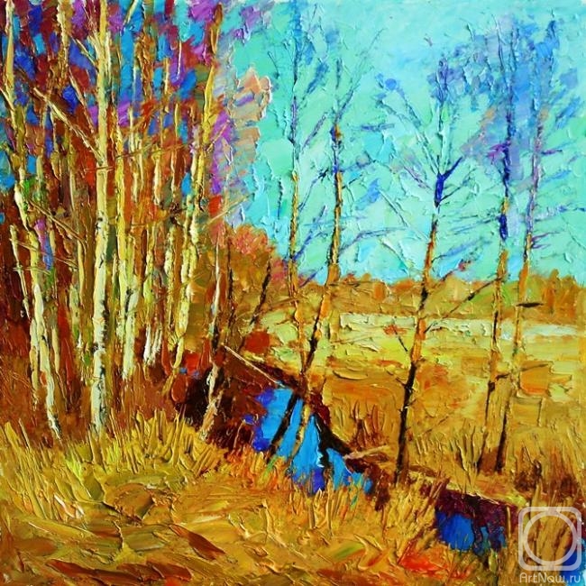 ������� ������ �� ������. ������ ������. ���� 102