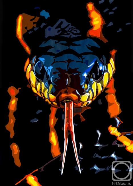 �������. ���������� ����. ������� ����