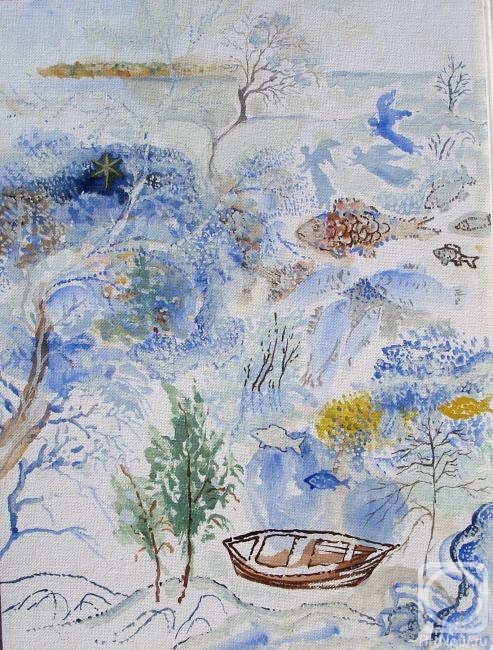 �������. ����� ������. ���������