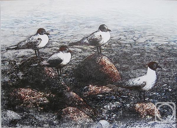 �������. ������� ����. �����