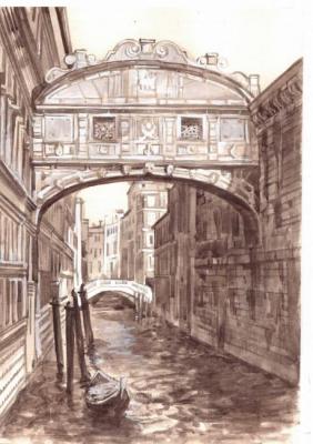 ������� ������ "������ ������"�