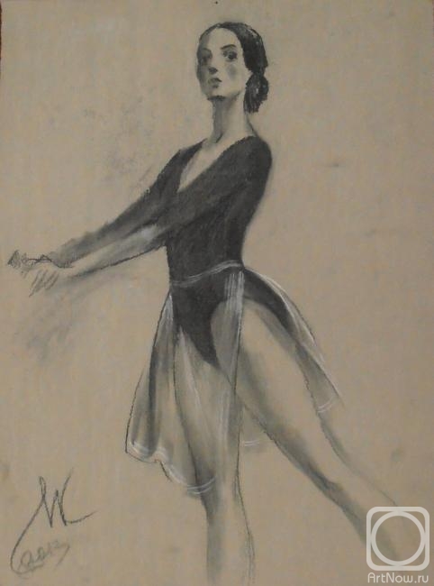 �������. ��������� ���������. �� ���������