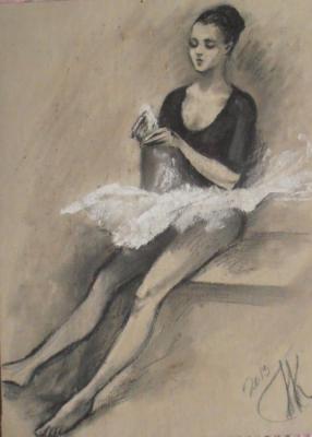 ������� ����������. ��������� ���������