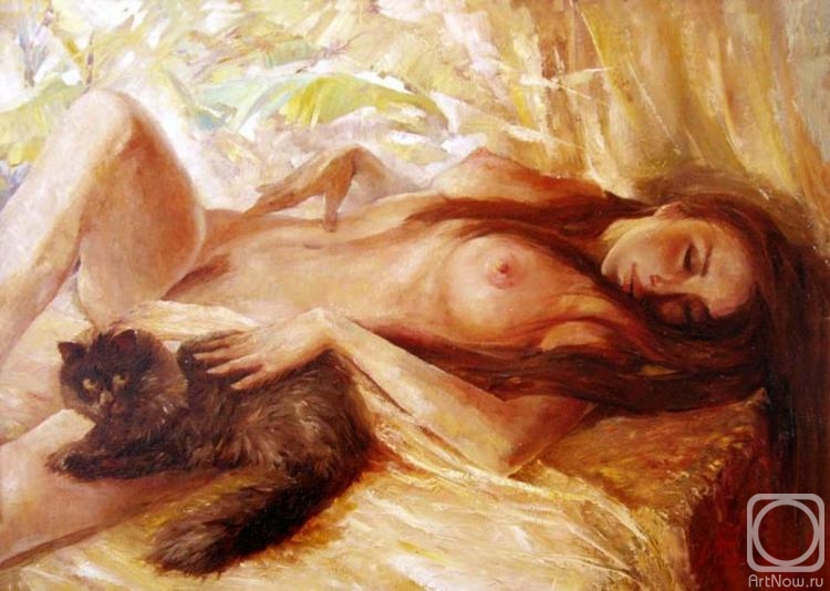 ������� ������ �� ������. ������� �������. ����