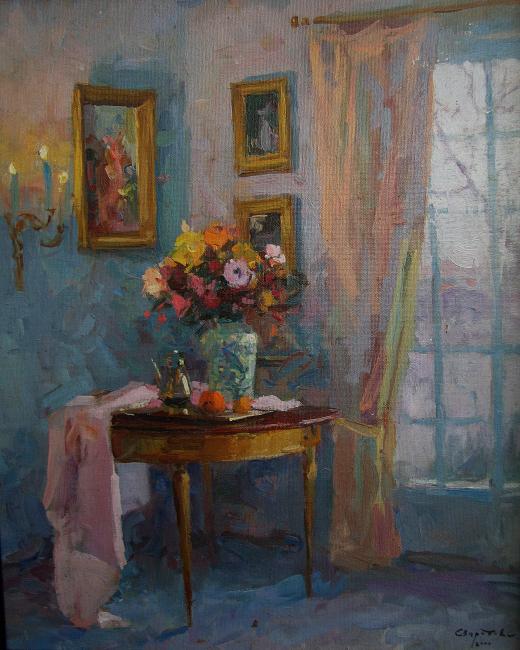 ������� ������ �� ������. �������� ������. �������� ��� ����. �������