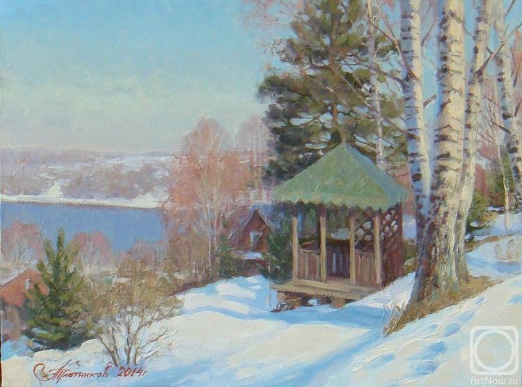 ������� ������ �� ������. ��������� ���������. �������� ���� �� �����