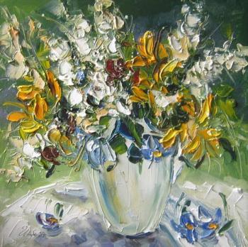 ������� ����������