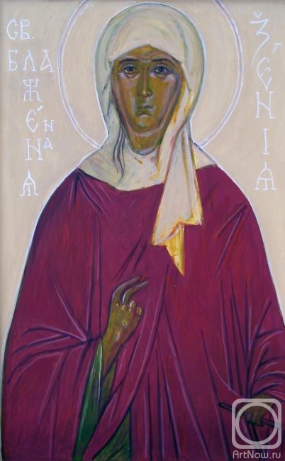 ����� ������. ������ ���������