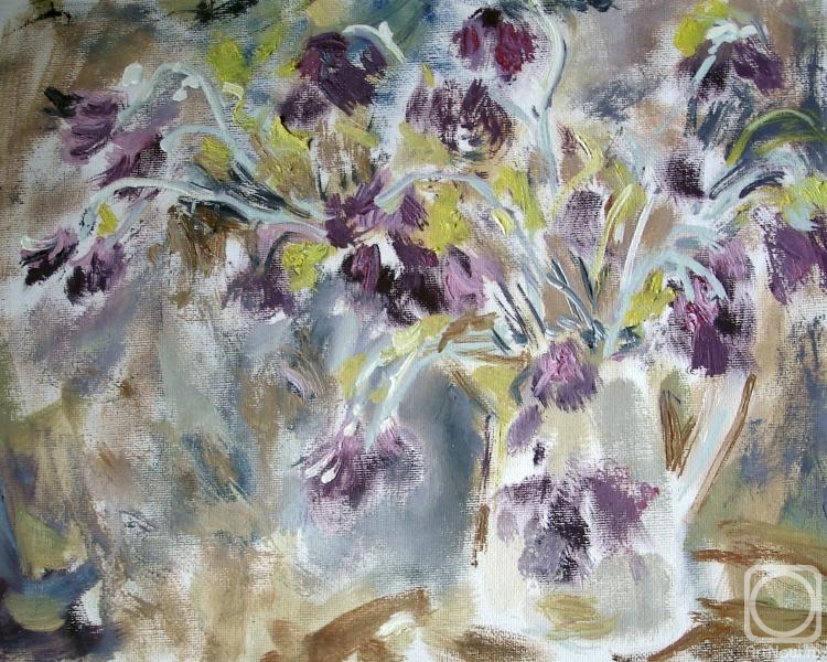 ������� ������ �� ������. ����� ������. ����������