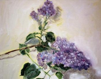 ������� �������� ������