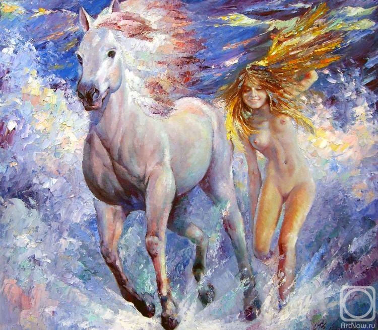 ������� ������ �� ������. ������� �������. ������� ������