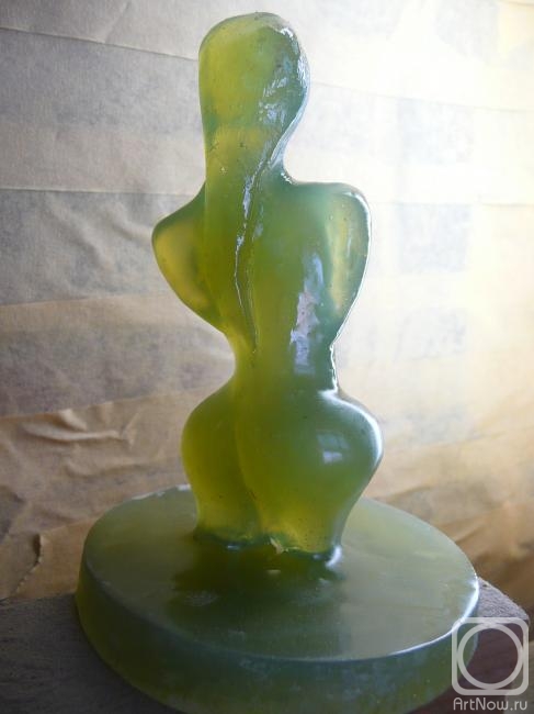 �������� �������. ������ 21 ���