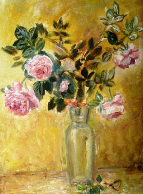 ������� ������� �����