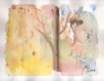 ������� ���� ���������