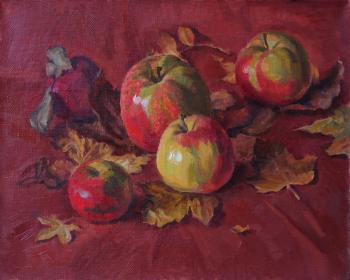 ������ � ������. ����� ���������