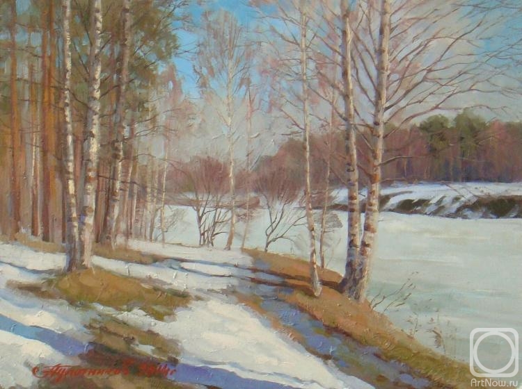 ������� ������ �� ������. ��������� ���������. ���������� ���������