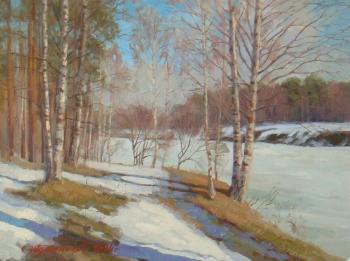 ������� ����������� ����������