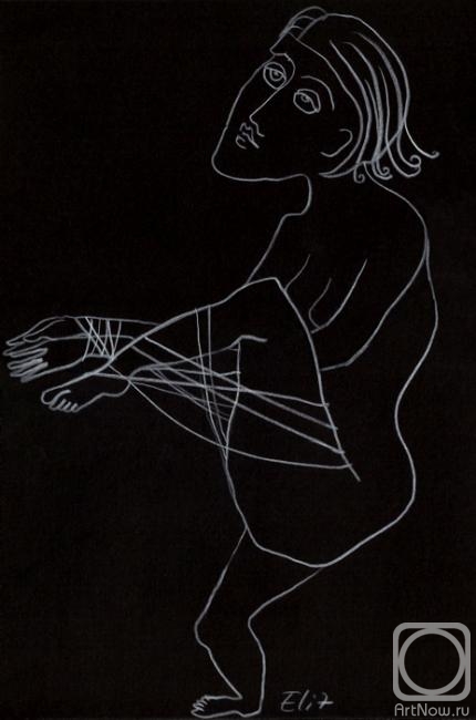 �������. �����-������������ �������. ��������. ������� ���������