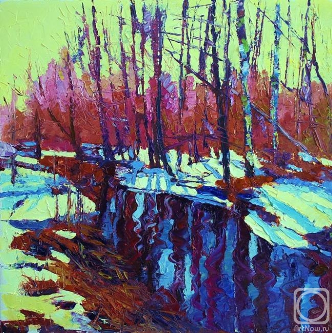 ������� ������ �� ������. ������ ������. ���� 103