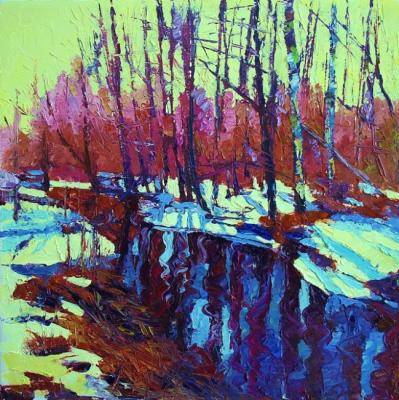 ������� ����� 103�