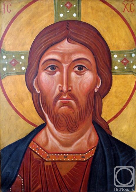 ����� ������. ����