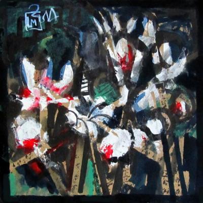 ������� ��������. 2014�