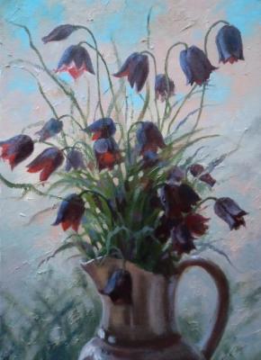 ������� ��������� ������