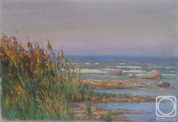 �������. ������� ����. �����