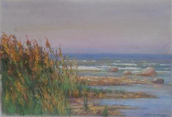 �����. ������� ����