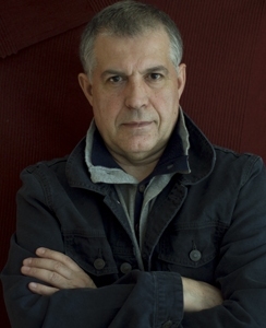 Zelenko Alexander Wladimirowich