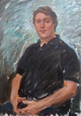 ������ �� ������������ �������. ������������� �����