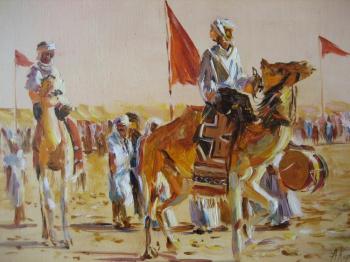 �������. �2. ������� ������