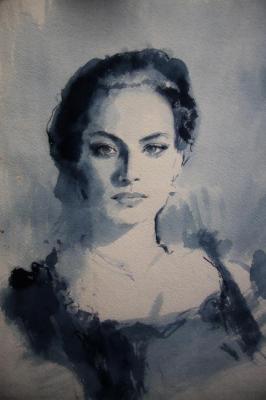 ������� ��������