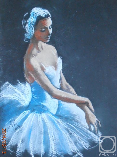 �������. ��������� ���������. ������