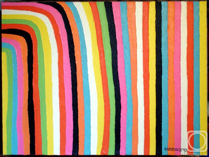 �������. ������� �����. Composition 315