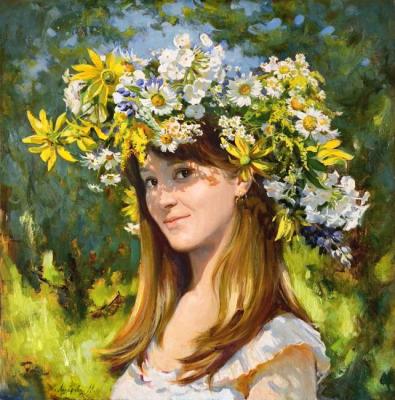 ������� �����. �����������