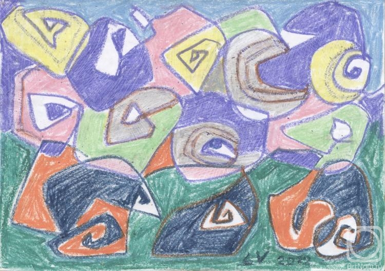 �������. ������ ����. �������