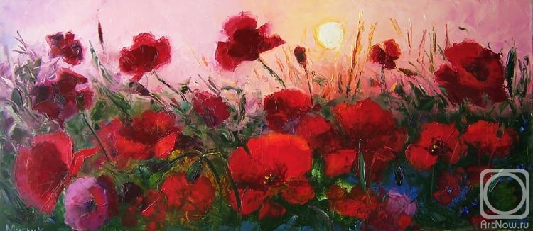 ������� ������ �� ������. ������� �����. �������� ����