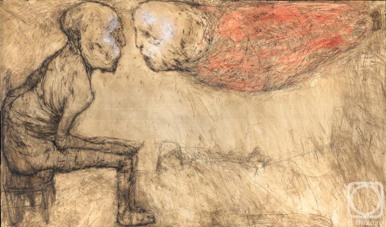 �������. ������� ������. ����-�������