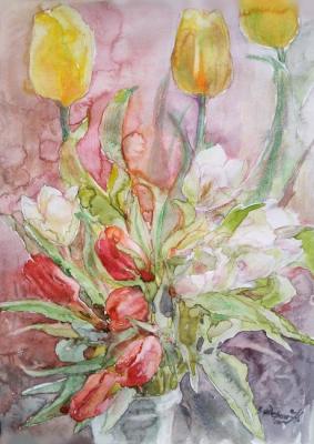 ������� ���������