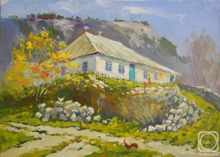 ������� ������ �� ������. ������� �����. ������ ����� � �������