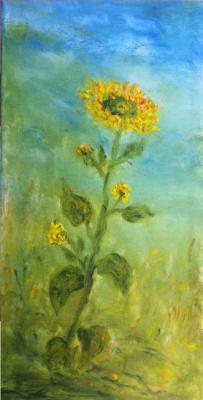 ������� ����������, ������� ����� �� ���� � �������� ���� �������