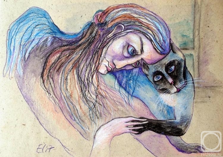 �������. �����-������������ �������. ���� �������!